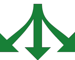 image_processing20210621-25858-rwo8b0