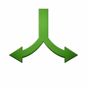 ChatGPT Image 15. Jan. 2026, 17_32_11