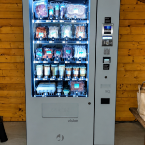 Automat