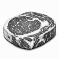 Entrecôte Ribeye
