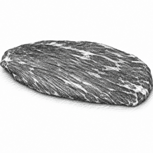 Flank Steak