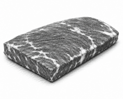 Flat Iron Steak