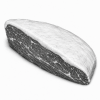 Tafelspitz Picanha